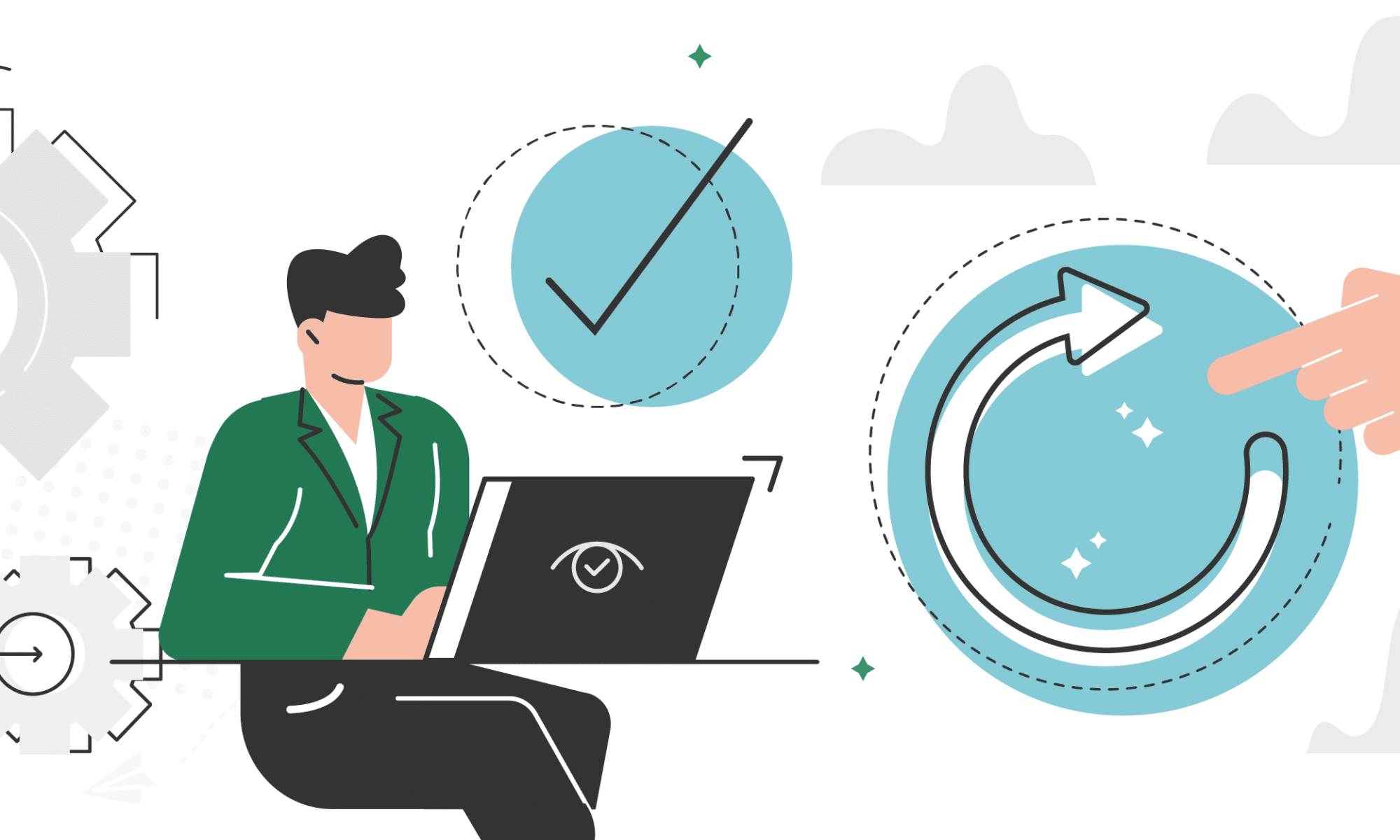 directives internes et solutions regtech