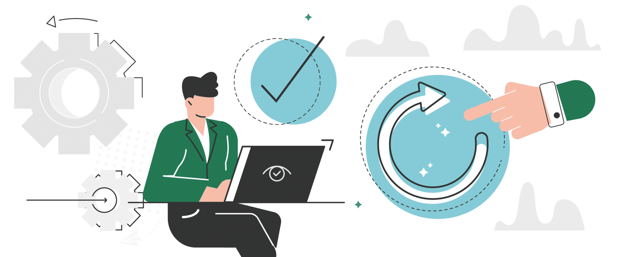 directives internes et solutions regtech